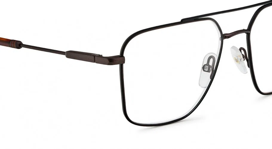 Etnia Barcelona GOLDEN GATE Eyeglasses - view 10